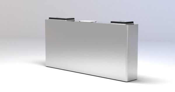 什么是鋁空氣電池,鋁空氣電池優缺點有哪些